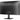 Alternate-Image1 Image for Philips 24E2N2100S 24" Class Full HD LED Monitor - 16:9 - Textured Black