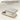 Alternate-Image7 Image for Belkin BoostCharge Slim Magnetic Power Bank 5K, Sand