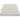 Alternate-Image2 Image for Belkin BoostCharge Slim Magnetic Power Bank 5K, Sand
