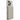 Alternate-Image6 Image for Belkin BoostCharge Slim Magnetic Power Bank 5K, Sand