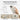 Alternate-Image8 Image for Belkin BoostCharge Slim Magnetic Power Bank 5K, Sand