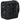Main Image for Targus 20W World Travel Adapter with USB Ports