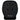 Alternate-Image14 Image for Targus 20W World Travel Adapter with USB Ports