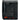 Alternate-Image4 Image for Targus 20W World Travel Adapter with USB Ports