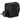 Alternate-Image5 Image for Targus 20W World Travel Adapter with USB Ports