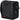 Alternate-Image3 Image for Targus 20W World Travel Adapter with USB Ports