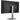 Alternate-Image4 Image for Asus ProArt PA278CGRV 27" Class WQHD LED Monitor - 16:9