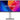 Main Image for Asus ProArt PA278CGRV 27" Class WQHD LED Monitor - 16:9