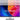 Alternate-Image3 Image for Asus ProArt PA278CGRV 27" Class WQHD LED Monitor - 16:9