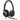 Main Image for Poly Mission 825 Headset