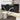 Alternate-Image10 Image for SIIG Dual 43" Mechanical Spring Monitor Arm Desk Mount- Gray - Fits 17"- 43" Screens, up to 26.4 lbs, VESA 75/100/200