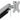 Alternate-Image4 Image for SIIG Dual 43" Mechanical Spring Monitor Arm Desk Mount- Gray - Fits 17"- 43" Screens, up to 26.4 lbs, VESA 75/100/200