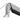 Alternate-Image5 Image for SIIG Dual 43" Mechanical Spring Monitor Arm Desk Mount- Gray - Fits 17"- 43" Screens, up to 26.4 lbs, VESA 75/100/200