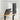 Alternate-Image12 Image for SIIG Dual 43" Mechanical Spring Monitor Arm Desk Mount- Gray - Fits 17"- 43" Screens, up to 26.4 lbs, VESA 75/100/200
