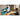 Alternate-Image16 Image for SIIG Dual 43" Mechanical Spring Monitor Arm Desk Mount- Gray - Fits 17"- 43" Screens, up to 26.4 lbs, VESA 75/100/200