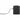 Alternate-Image1 Image for Lenovo Smart 19W Charging Station