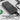 Alternate-Image5 Image for Targus HyperDrive Next HD2500GL Drive Enclosure PCI Express NVMe 4.0, PCI Express NVMe 3.0, M.2 - USB4 Host Interface - Black