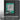Alternate-Image7 Image for Targus HyperDrive Next HD2500GL Drive Enclosure PCI Express NVMe 4.0, PCI Express NVMe 3.0, M.2 - USB4 Host Interface - Black