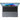 Alternate-Image1 Image for Samsung Galaxy Book6 Pro NP964XJG-KG2US 16" Touchscreen Copilot+ PC Notebook - WQXGA+ - 120 Hz - Intel Core Ultra 7 356H - 32 GB - 1 TB SSD - Gray