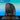 Alternate-Image9 Image for Adesso iMouse A60