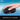 Alternate-Image6 Image for Adesso iMouse A60