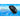 Alternate-Image10 Image for Adesso iMouse A60