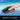 Alternate-Image5 Image for Adesso iMouse A40