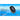 Alternate-Image10 Image for Adesso iMouse A40