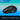 Alternate-Image9 Image for Adesso iMouse A50