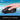 Alternate-Image7 Image for Adesso iMouse A50