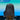Alternate-Image8 Image for Adesso iMouse A50