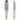 Alternate-Image1 Image for StarTech 10ft (3m) USB4 Cable, 20Gbps, USB-IF Certified USB-C Cable, 60W, 4K120Hz DP 2.1, TPE Jacket, White USB-C Cord