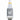 Alternate-Image3 Image for StarTech 10ft (3m) USB4 Cable, 20Gbps, USB-IF Certified USB-C Cable, 60W, 4K120Hz DP 2.1, TPE Jacket, White USB-C Cord