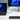 Alternate-Image7 Image for StarTech 10ft (3m) USB4 Cable, 20Gbps, USB-IF Certified USB-C Cable, 60W, 4K120Hz DP 2.1, TPE Jacket, White USB-C Cord