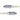 Alternate-Image2 Image for StarTech 10ft (3m) USB4 Cable, 20Gbps, USB-IF Certified USB-C Cable, 60W, 4K120Hz DP 2.1, TPE Jacket, White USB-C Cord