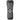 Alternate-Image10 Image for Optoma DuraCore UHZ36 DLP Projector - 16:9 - Desktop