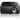 Main Image for Optoma DuraCore UHZ36 DLP Projector - 16:9 - Desktop