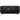 Rear Image for Optoma DuraCore UHZ36 DLP Projector - 16:9 - Desktop