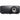 Front Image for Optoma DuraCore UHZ36 DLP Projector - 16:9 - Desktop