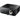 Left Image for Optoma DuraCore UHZ36 DLP Projector - 16:9 - Desktop