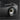 Alternate-Image1 Image for Optoma DuraCore UHZ36 DLP Projector - 16:9 - Desktop