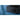 Alternate-Image3 Image for Optoma DuraCore UHZ36 DLP Projector - 16:9 - Desktop