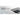 Alternate-Image4 Image for Belkin BoostCharge Pro Braided USB-C to Dual USB-C Cable 140W, White, 5ft/1.5m