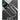 Alternate-Image9 Image for Belkin BoostCharge Pro Braided USB-C to Dual USB-C Cable 140W, White, 5ft/1.5m