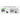 Alternate-Image8 Image for Belkin BoostCharge Pro Braided USB-C to Dual USB-C Cable 140W, White, 5ft/1.5m