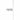 Alternate-Image3 Image for Belkin BoostCharge Pro Braided USB-C to Dual USB-C Cable 140W, White, 5ft/1.5m