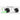 Alternate-Image6 Image for Belkin BoostCharge Pro Braided USB-C to Dual USB-C Cable 140W, White, 5ft/1.5m