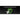 Alternate-Image7 Image for Belkin BoostCharge Pro Braided USB-C to Dual USB-C Cable 140W, White, 5ft/1.5m
