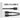 Alternate-Image7 Image for Belkin BoostCharge Pro Braided USB-C to Dual USB-C Cable 140W, Black, 5ft/1.5m