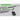 Alternate-Image5 Image for Belkin BoostCharge Pro Braided USB-C to Dual USB-C Cable 140W, Black, 5ft/1.5m